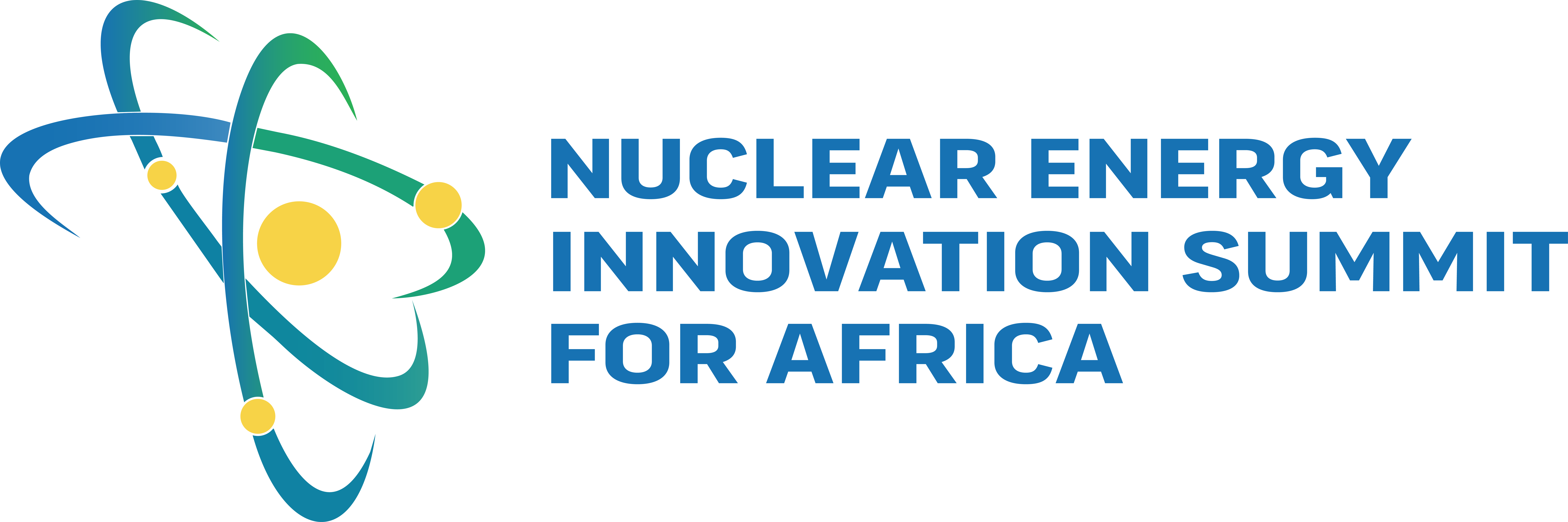 NEISA logo
