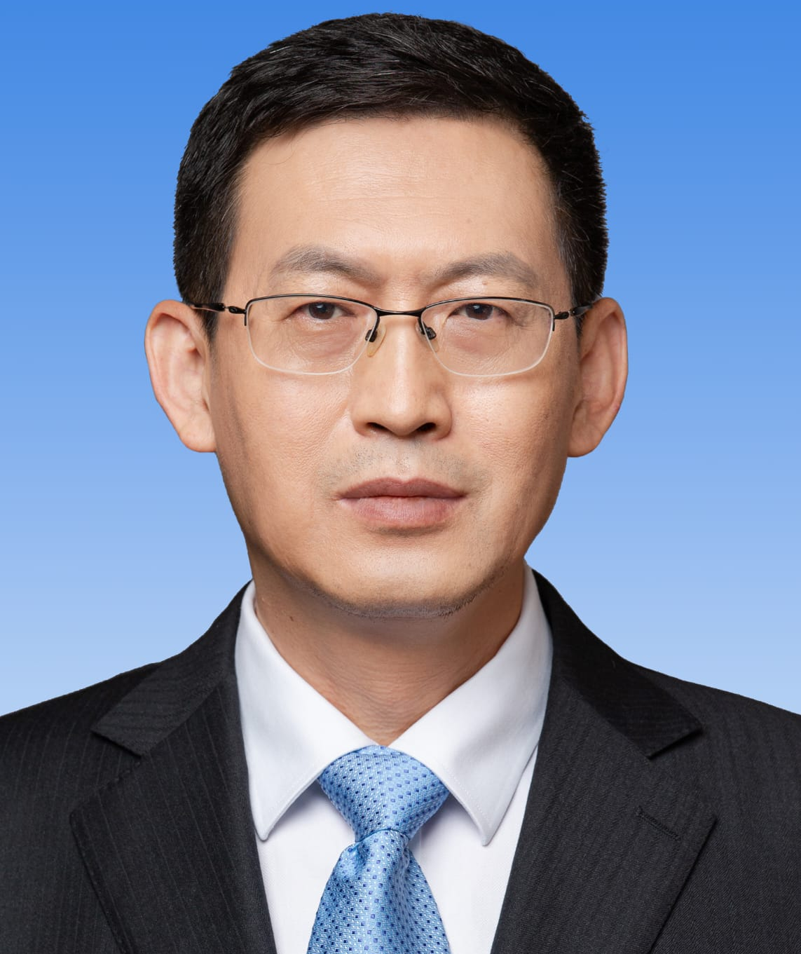 Liu Jing