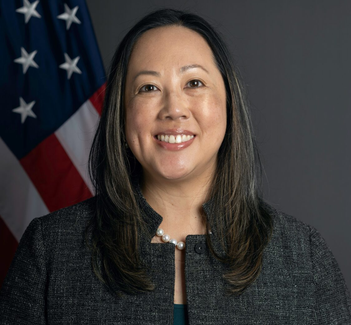 Renee Sonderman